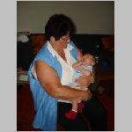 19 Levin beim Grosi.JPG